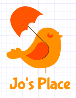 Jo's Place
